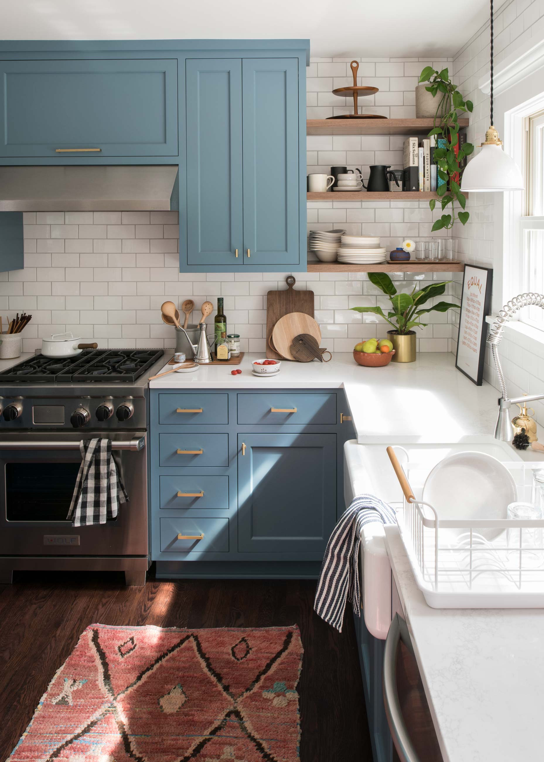 Our Summer Kickoff Event Is Up to 25% Off Sitewide—Shop 20 of Our Favorite Picks
