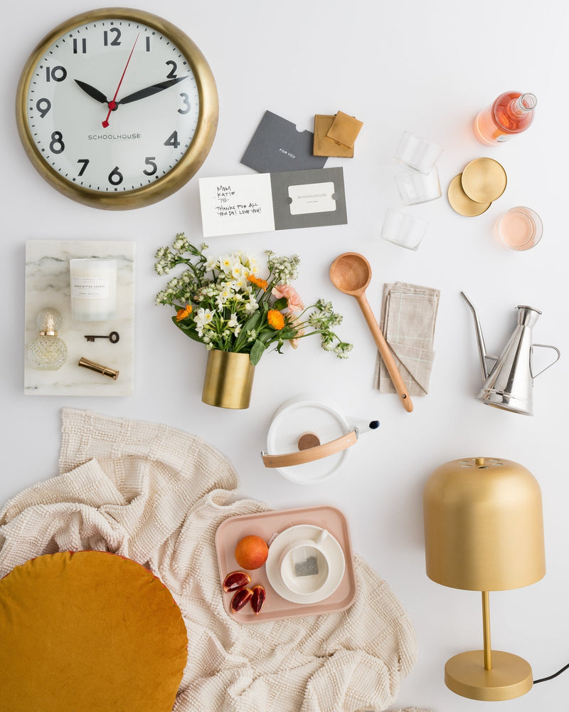 Mother's Day Gift Guide