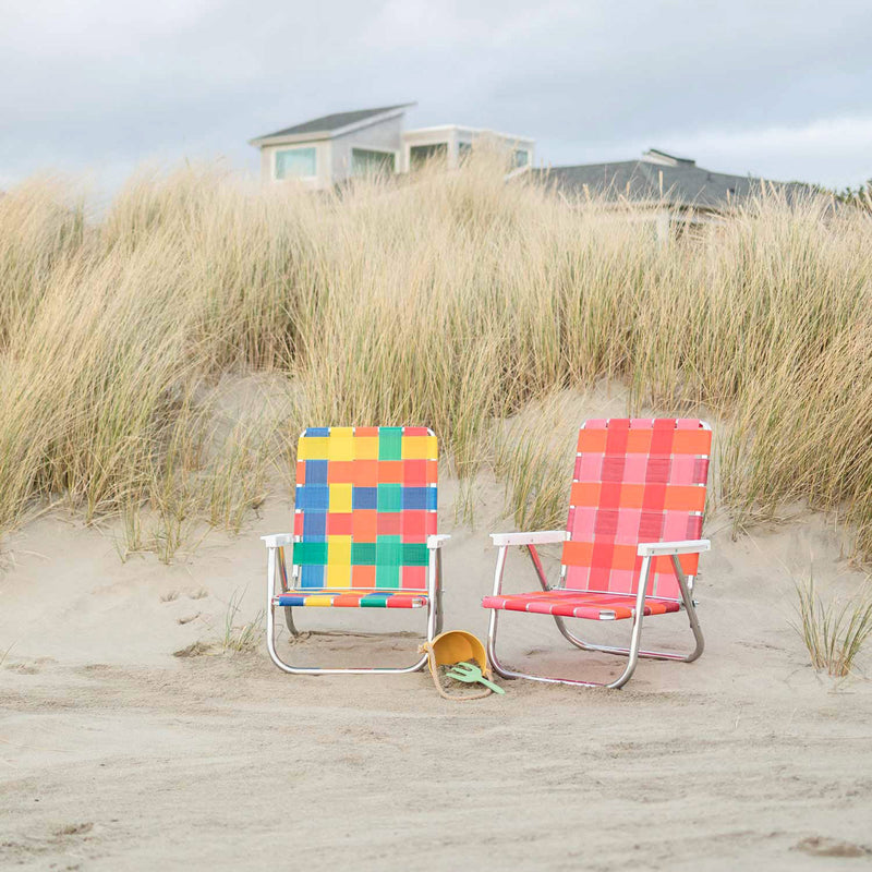 Design By Color: 7 Home Goods Pink Lovers Will Adore