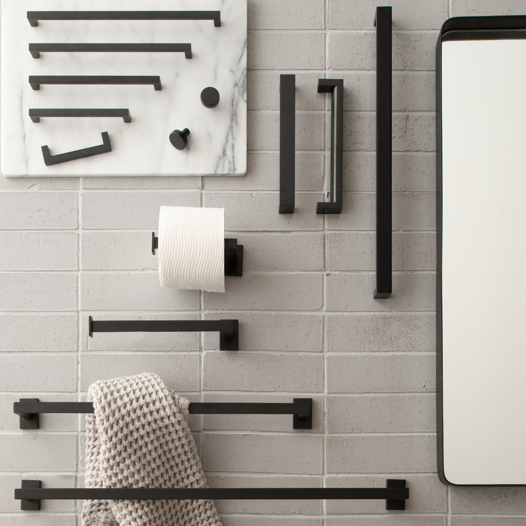 Edgecliff Tissue Holder