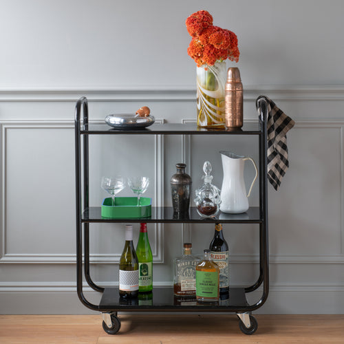 Miller Utility Cart