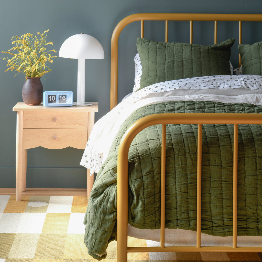 Sidnie Table Lamp