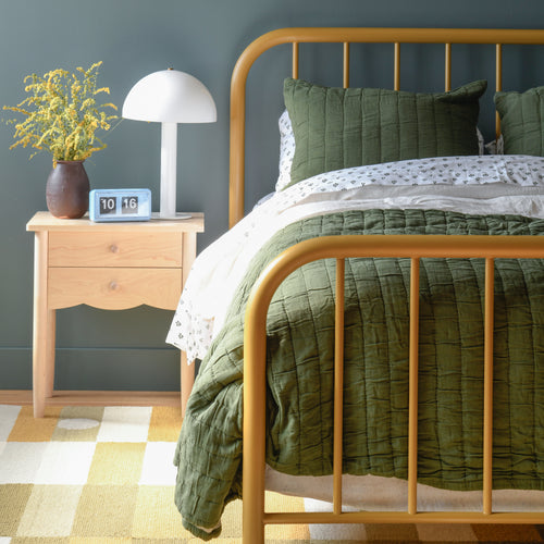 Sidnie Table Lamp
