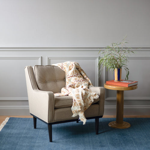 Mesa Wool Rug