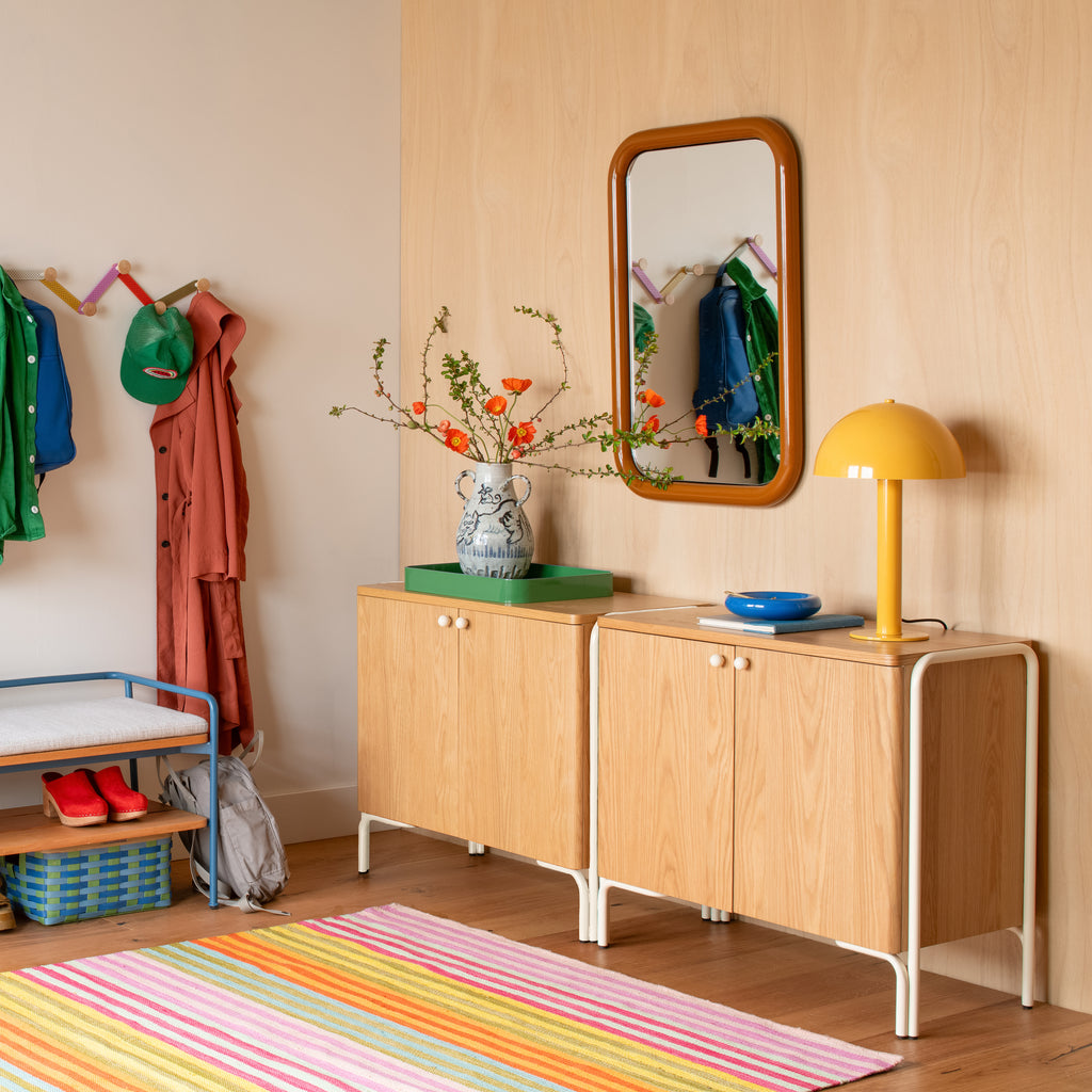 Sidnie Table Lamp
