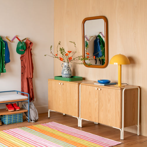 Sidnie Table Lamp