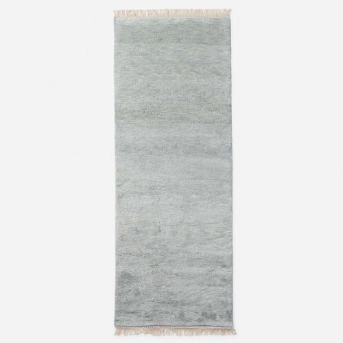 Mesa Wool Rug