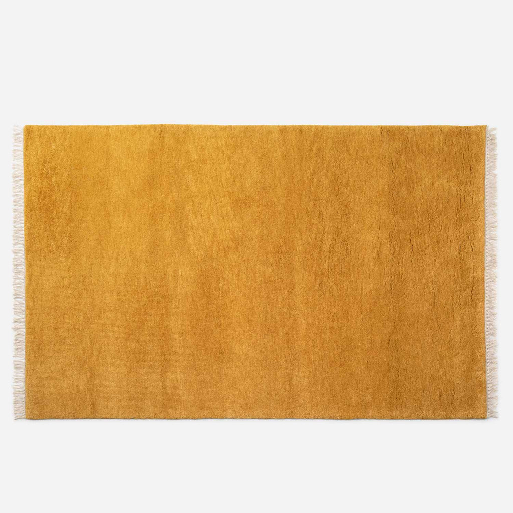 Mesa Wool Rug