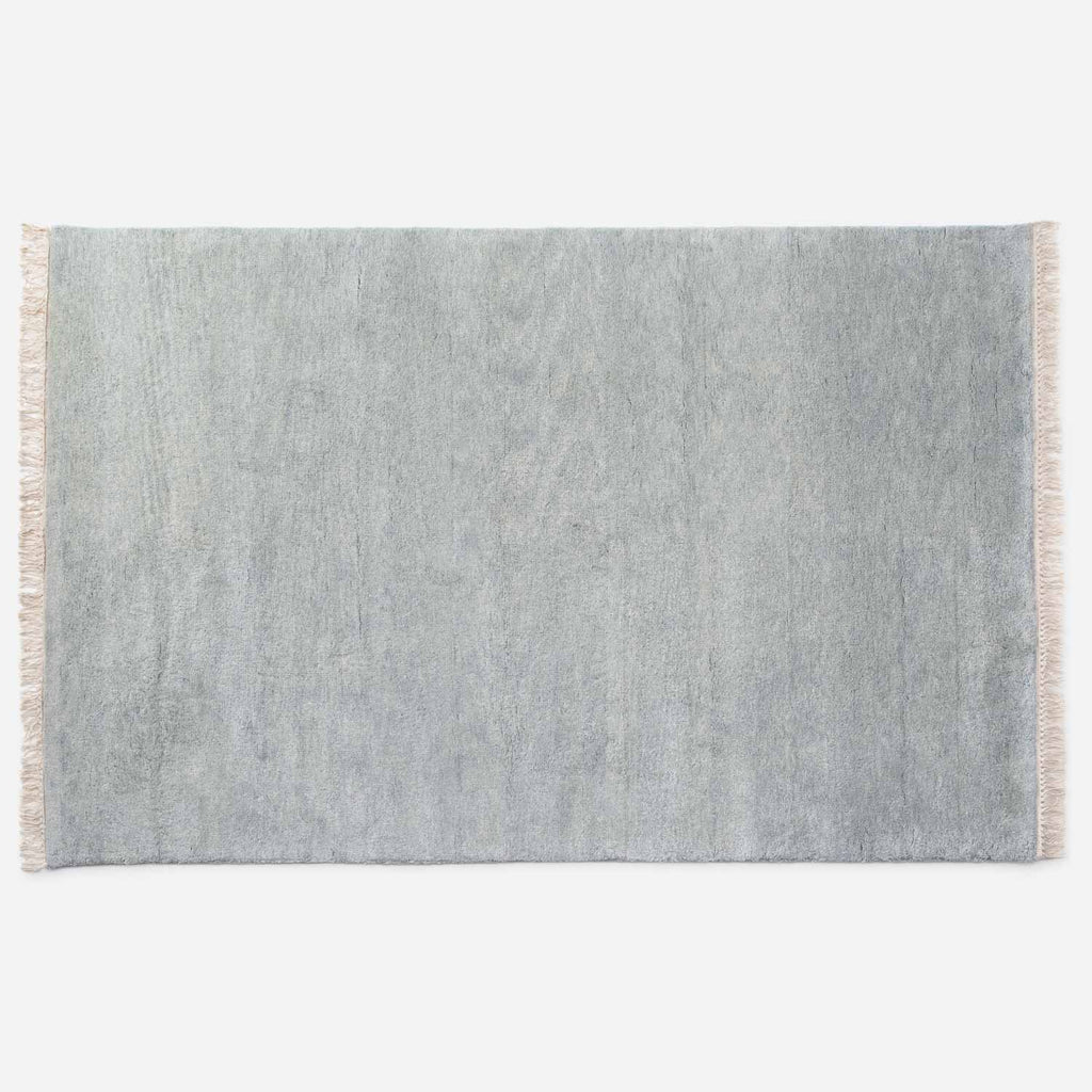 Mesa Wool Rug