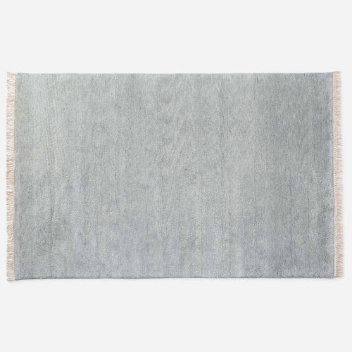 Mesa Wool Rug