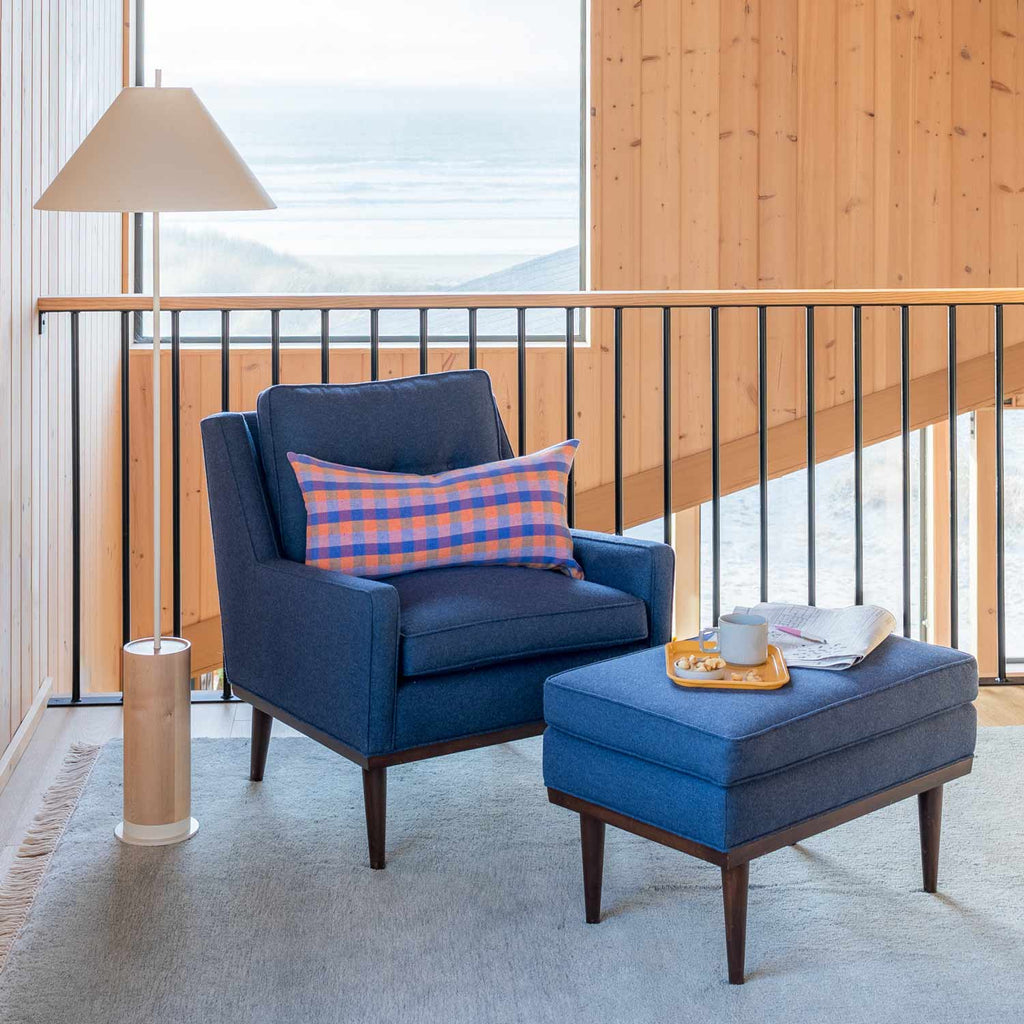 Mesa Wool Rug