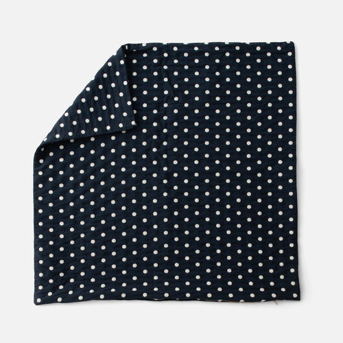 Hidden