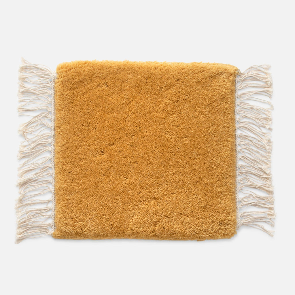 Mesa Wool Rug