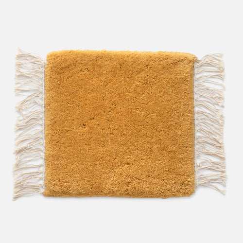 Mesa Wool Rug