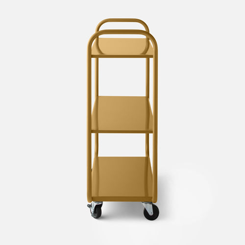 Miller Utility Cart
