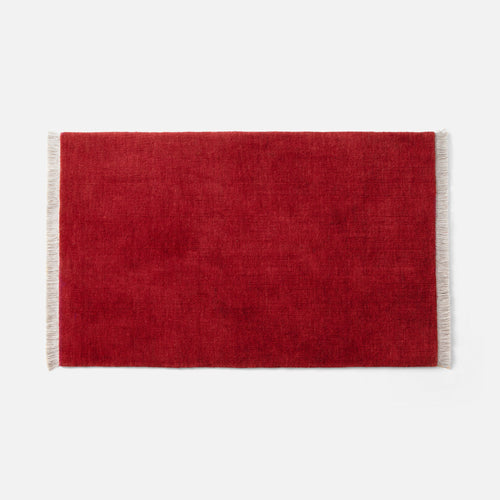 Mesa Wool Rug