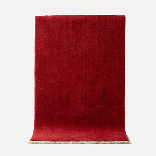 Mesa Wool Rug