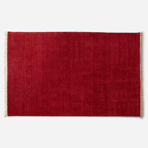 Mesa Wool Rug