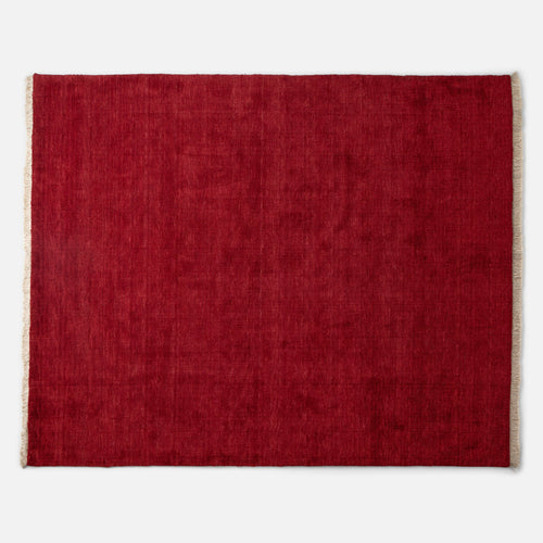 Mesa Wool Rug