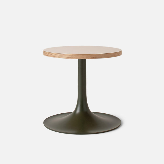 Andy Side Table