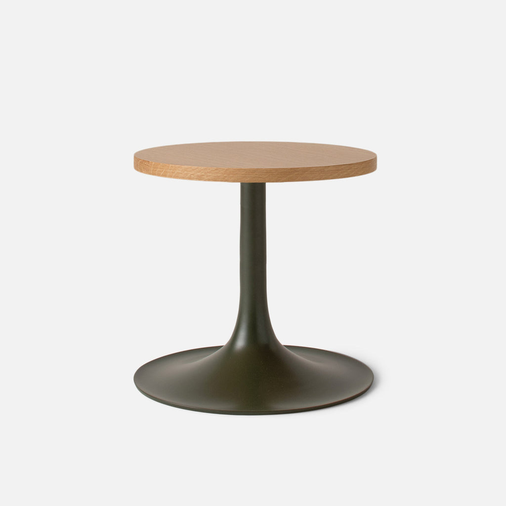 Andy Side Table