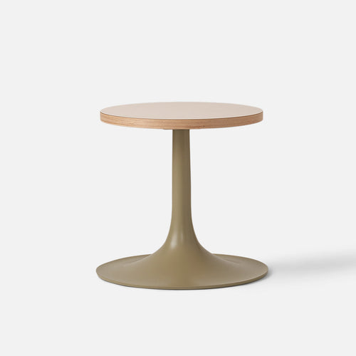 Andy Side Table