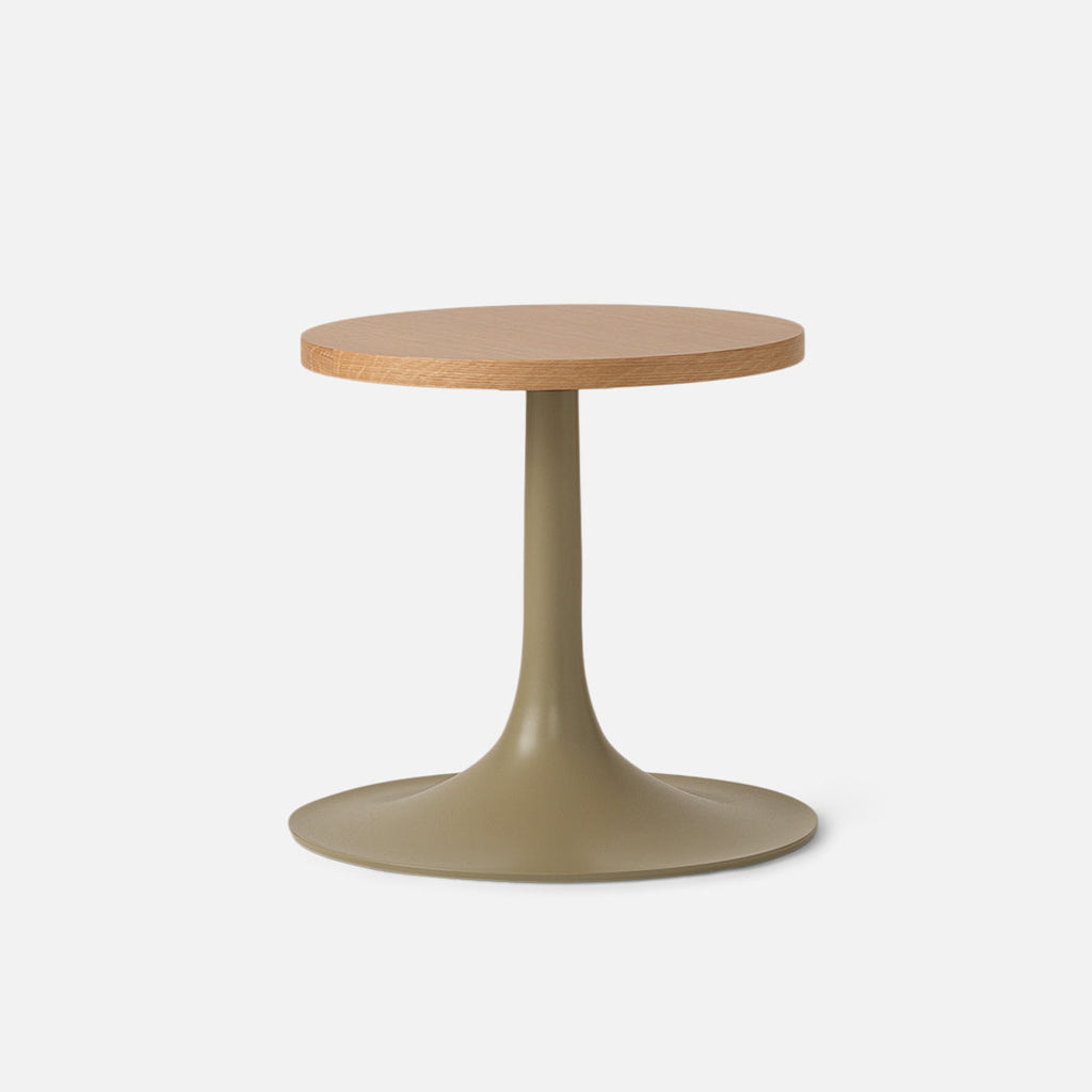 Andy Side Table