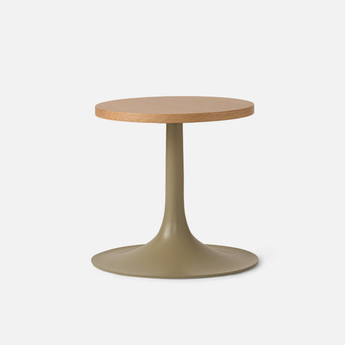 Andy Side Table