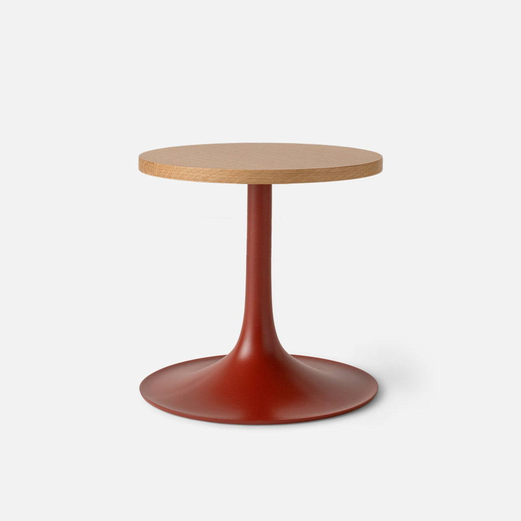 Andy Side Table