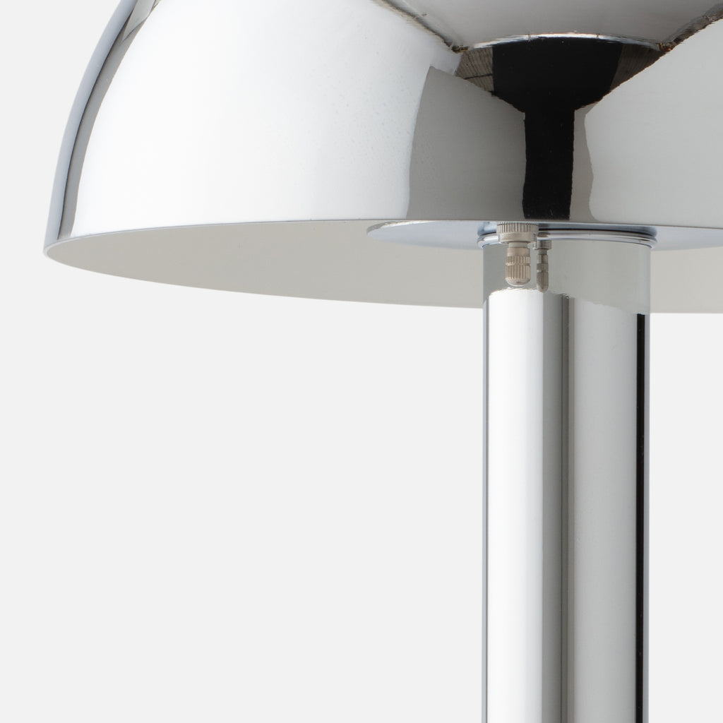 Sidnie Table Lamp
