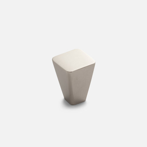 Truss Knob