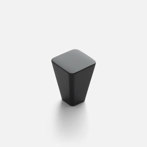 Truss Knob