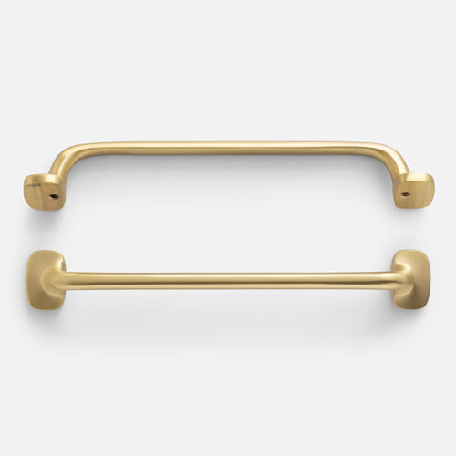 Hazel Pull
