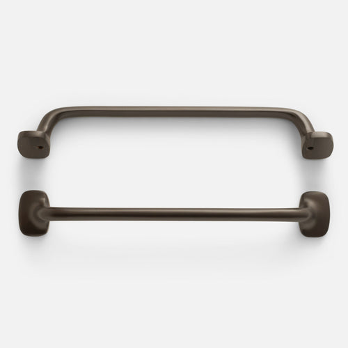 Hazel Pull
