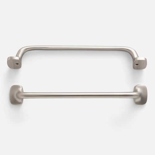 Hazel Pull