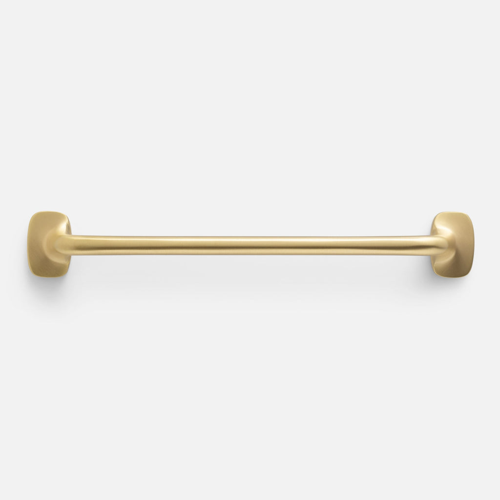 Hazel Pull