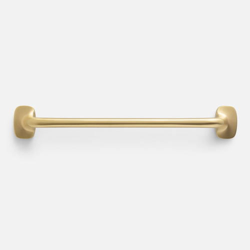 Hazel Pull