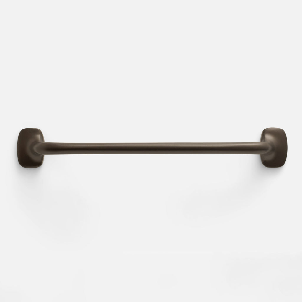 Hazel Pull