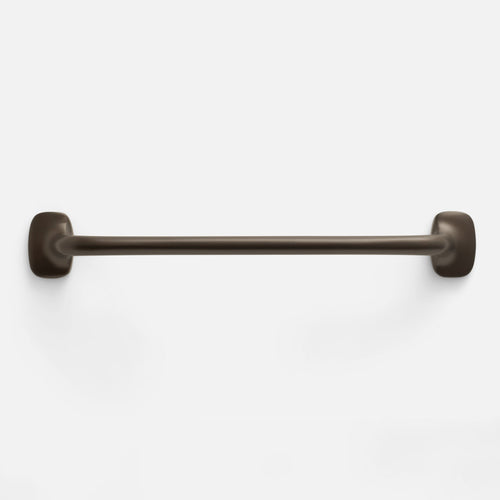 Hazel Pull
