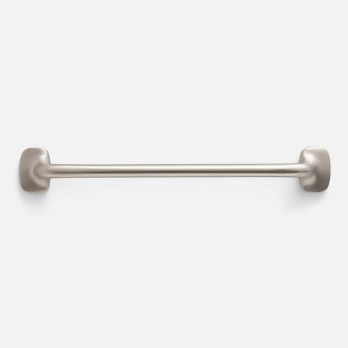 Hazel Pull