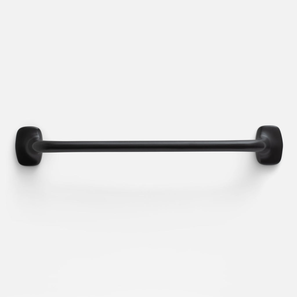 Hazel Pull
