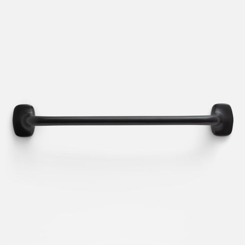 Hazel Pull