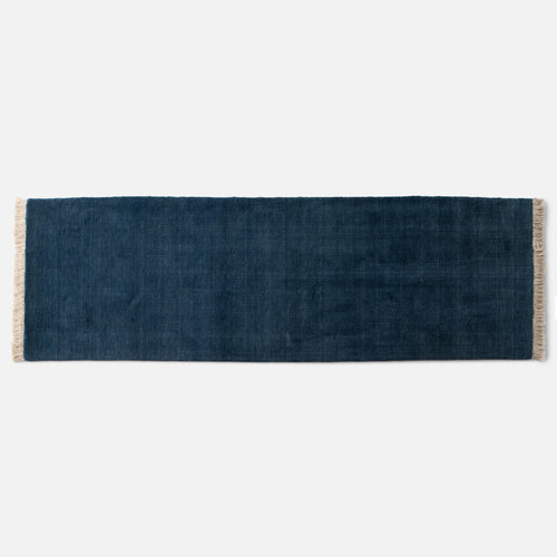 Mesa Wool Rug