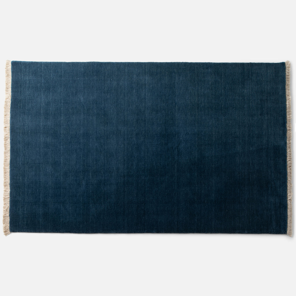 Mesa Wool Rug