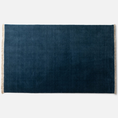 Mesa Wool Rug