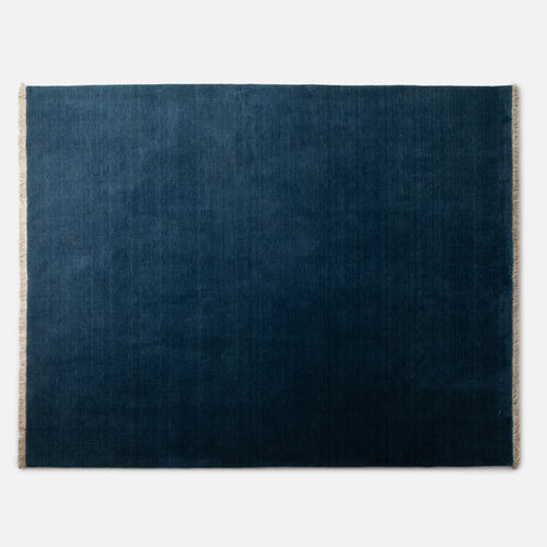 Mesa Wool Rug
