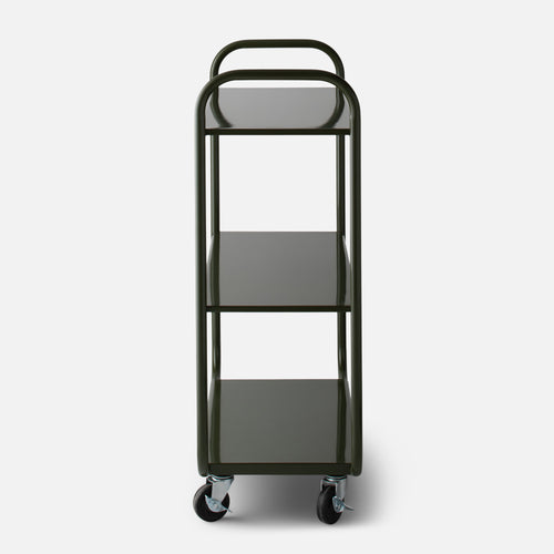 Miller Utility Cart