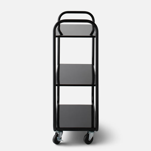 Miller Utility Cart