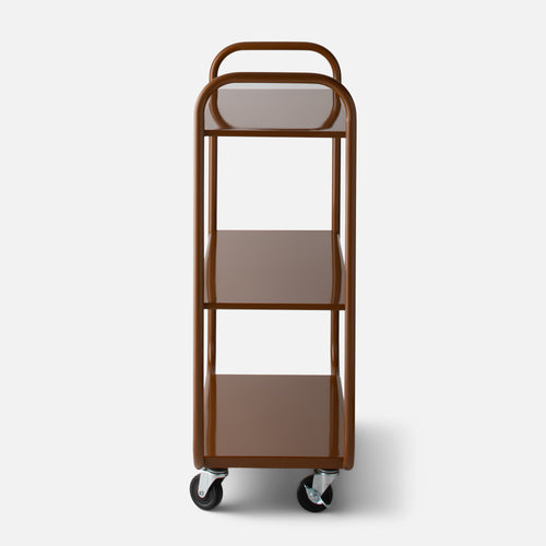 Miller Utility Cart