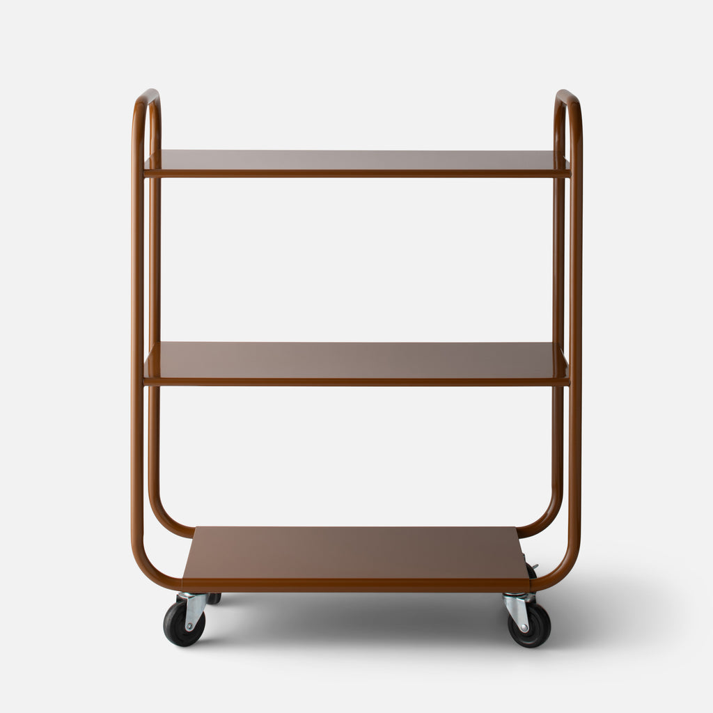 Miller Utility Cart
